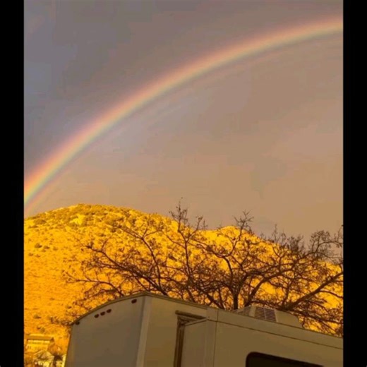 RUBY ROSE FAN 🧢 on Instagram: "On the set of DUSTLANDS!. I'm getting more and more excited about this upcoming movie every day!. I'm so proud of Ruby! 💞🥰👊💥 (December 2025)"
