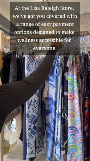 1.8K views | Who says you have to wait for your budget to chase your...