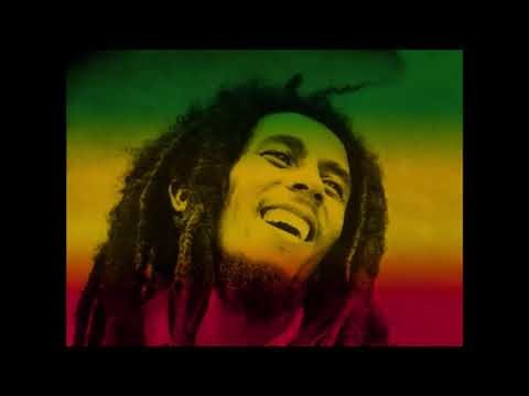 Inner Circle - A lalala long【1 HOUR】