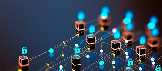 More U.S. cyber offense could mean more risk for companies caught in the crossfire