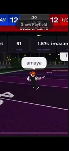 Football legends best paid script !!!