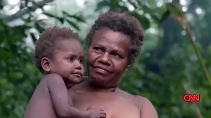 CNN's Bill Weir and filmmaker Philip Bloom tell the stories of extraordinary people, places, cultures and creatures at a crossroads in 'The Wonder List'. In this episode Jimmy travels with them to Vanuatu. More info: http://edition.cnn.com/2015/02/24/travel/vanuatu-bill-weir-twl/index.html © 2015 CNN all rights reserved Trailer by Polina Gladkova | Jimmy Nelson