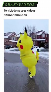 Not a good prank 🥶 | Crazy Videos