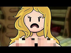 Corruption Time [v0.0.1b Remake] juego H Apk para Android en Español