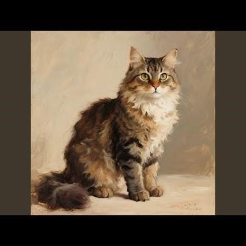 Waking Up Drenched in a Stranger's Blood