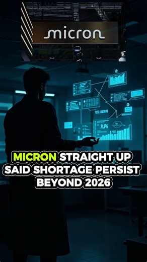 WHY YOUR PC BUILD COST DOUBLE NOW (and when will it end)?