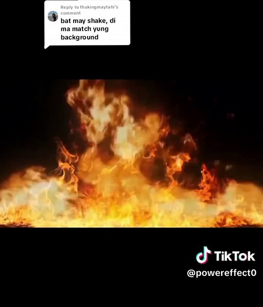 Encantadia Edit Videos: Power and Fantasy Effects