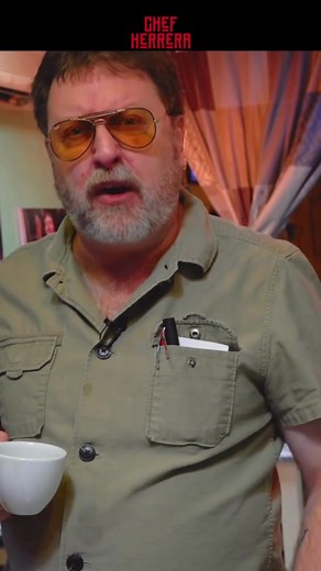 ¿La historia detrás de la cabecita que habla en el cementerio? ¡Descúbrela conmigo! #leyendasurbanas #cementerio #ChefHerrera #fotografia #horror #misterio #leyenda #leyendaurbana