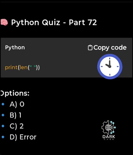 #coding #technology #programming