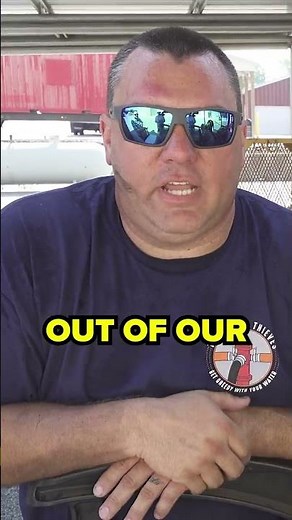 🚒🔥 Essential Firefighting Tactic: Master Positioning for Maximum Efficiency