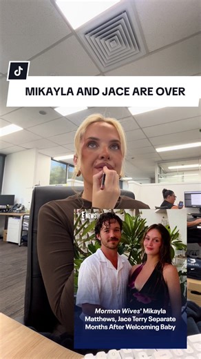 Mikayla and Jace: A Heartfelt Breakup Reflection