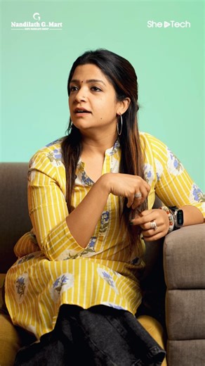 She in Tech on Instagram: "Still Using a 15-Year-Old Fridge? 😵‍💫 Switch to the latest refrigerators with AI Inverter technology ✅ Variable Speed Compressor ✅ Ultra-quiet performance ✅ Up to 40% energy savings ✅ For an affordable range of refrigerators that save power and money 💸 visit your nearest Nandilath G-Mart showroom today ✨ . . . . sheintech nandilathgmart gopunandilathgmart refrigeratortips sidebysideref samsung haier lg voltas"