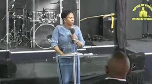 13K views · 900 reactions | Matthew 5:13  13 “You are the salt of the earth. But what good is salt if it has lost its flavor? Can you make it salty again? It will be thrown out and trampled underfoot as worthless. | House of Praise Ministries Intl | Facebook