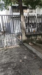 69K views · 750 reactions | Comisión humanitaria adelanta revisión de...