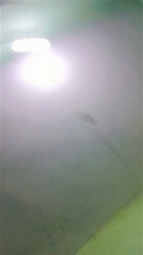 Transform Your Home with These Cool Tools! 🔧 #shorts #gadgets" 116