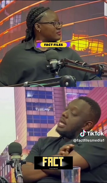 MOST LADIES HAVE THIS PROBLEM #trending #foryou #ugandatiktok #kadamasaudia🇸🇦 #fyp #trendingvideo #tiktoktrends #kampala_tiktokers #factfiles #kasukulive #viral #update #viralvideo