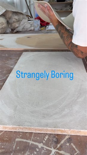 Author Ceramics | As a former chef, a lifetime ago. I look at our platters and plates from a strange perspective. I spent most of my career working and find... | Instagram