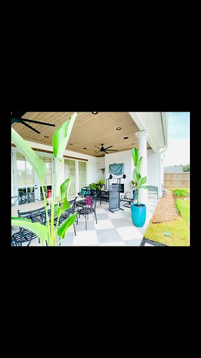 Calcutta/ Aruba Sky | Paradise Pools and Patios of Louisiana LLC