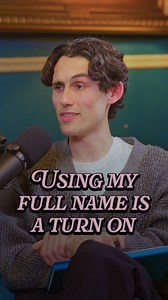 The cut off at the end was diabolical. Two comedians write a dirty story about each other and Katherine Ryan decides which story wins. Search ‘Write Me Dirty podcast Jake Ed’ on YouTube, Spotify or Apple. | Write Me Dirty