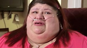 My 600-Lb Life Stars Who Sadly Passed Away