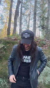 DEANER ‘89 streaming EVERYWHERE Dec 6th! #deaner89 #deaner #giver #governorofgiviner @giverdeanergiver @skidmullet @mongrelmedia @willsasso @littledragxn @maddalunes @brentfitz @eaglevisioncanada @kylejirving @rogers @telus @bell @cogeco @google @appletv @amazonprime @officialmarywalsh | Dean "The Deaner" Murdoch