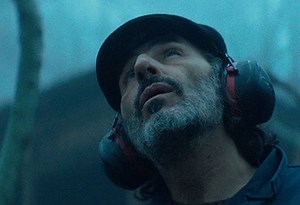 Digger - Movie 2020  - Dir. Georgis Grigorakis | Filmelier