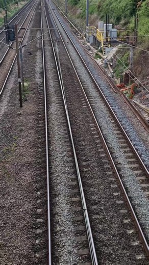 thameslink train towards Bedford if you feel unsafe call 61016 #uktrains #uktrainspotting #thameslink @Thameslink @BTP official