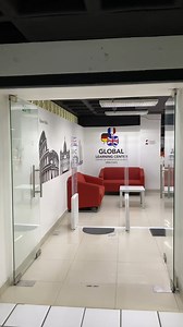 Te invitamos a conocer el "Global Learning Center", un espacio donde las y los estudiantes del CUCS pueden aprender y practicar idiomas de una manera didáctica. Información de Miriam Martin. #CorresponsalesGaceta | Gaceta UdeG