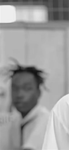 #mwangaza💡 #jifunzekitu #tiktokeastafrica🇺🇬🇷🇼🇧🇮🇰🇪🇹🇿 #fyppppppppppppppppppppppp