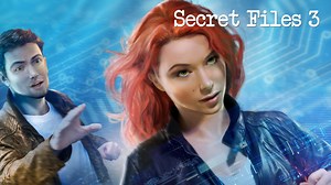 Secret Files 3 for Nintendo Switch - Nintendo Official Site for Canada