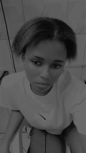 Thando❤️ (@mamthandos)’s videos with Mjolo (feat. Mlindo The Vocalist) - Makhadzi