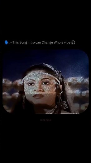 Why ‘Apni To Jaise Taise’ Has the Best Song Intro of Its Era | Bollywood History