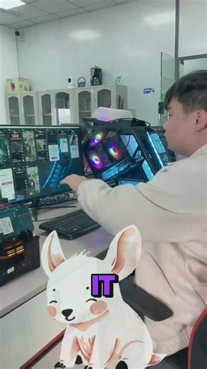 The Cloud Phone Stack Explained #whatiscloudphone #clouphone #morelogin #cloudphonefarm