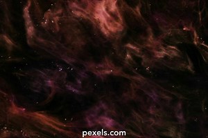 Oil Refinary Videos, Download The BEST Free 4k Stock Video Footage & Oil Refinary HD Video Clips