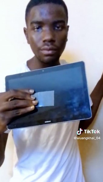 Magic Tricks Unveiled: Watch Unique Performances