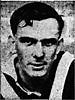 Steve Marsh (footballer) - Alchetron, the free social encyclopedia
