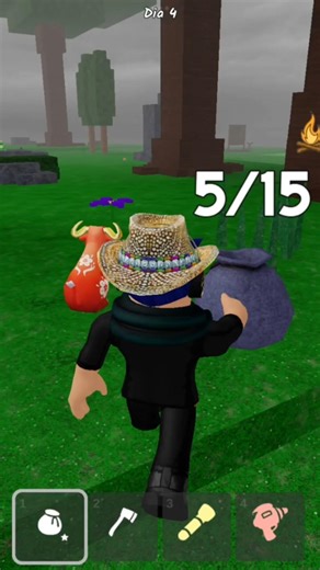 I'M IMPROVING LIKE THE ALIEN CLASS 😅