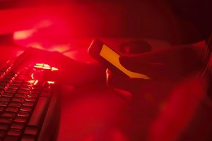 Cyber-Versicherungen: Axa will kein Ransomware-Lösegeld mehr zahlen
