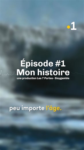 #Nouveau ! 🎧 “𝐂𝐡𝐢𝐝𝐨 – 𝐌𝐢𝐫𝐨𝐢𝐫 𝐝𝐞 𝐌𝐚𝐲𝐨𝐭𝐭𝐞” Une série de podcasts inédite sur le cyclone #Chido. Dans ce récit intime, une jeune femme raconte son expérience : les ombres sur les murs, la maison barricadée, la peur, les préparatifs, l’attente interminable… Et puis l’après : quand tout le monde réalise que personne n’a été épargné. Entre vies sans eau ni électricité, épreuves, solidarité et partage, elle nous plonge au cœur de ce que vivent les Mahorais. ✍️Une réalisation de Chr