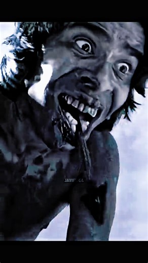 APOCALYPTO 💀🔥 The fight for survival Mel Gibson 🌒🔪 #shorts #ytshorts #movie #melgibson #film #fyp