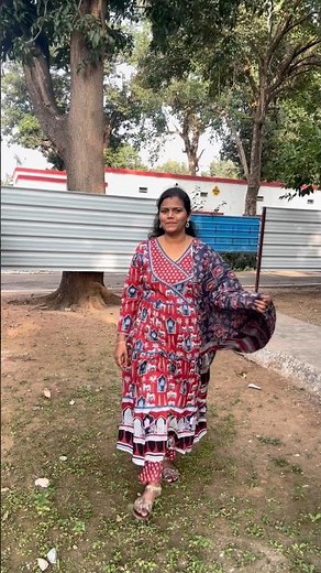 Where can I hear you if I want to eat? I won't listen to anyone 😅🤔#review#trending#viralvideo#foo...