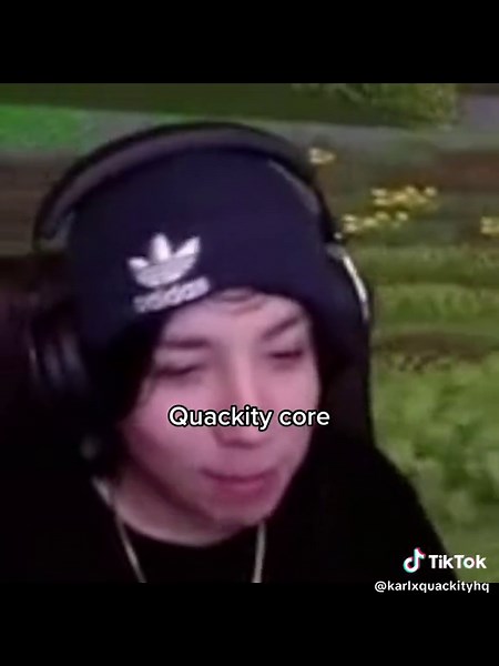 • Quackity Core • #karlxquackityhq #quackity #qsmp #corecoree #quackitycore #quackityclips #quackitymoments #quackityedit #viral #viraltiktok #fyp #alexquackity #quackityespañol #paratii #elalexquackity #elquackity