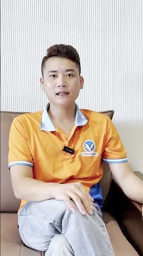 Hướng dẫn mở khoá tài khoản Zalo 2025 #Zalobikhoa #cachmokhoazalo #mokhoazalo