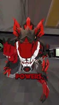 the best vr gameof 2026 is HERO X HERO