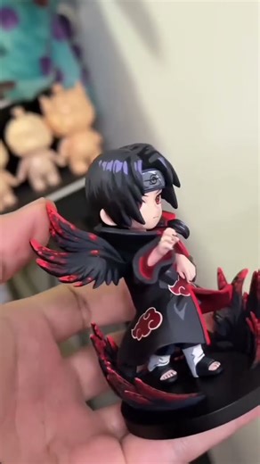 Naruto Fans Must Watch end 😳😱#Naruto #onepiece #shorts