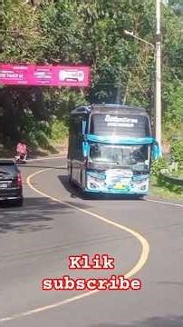 Si cantik Queen Zafira Azzahra holiday #busartis #busmania #basuri