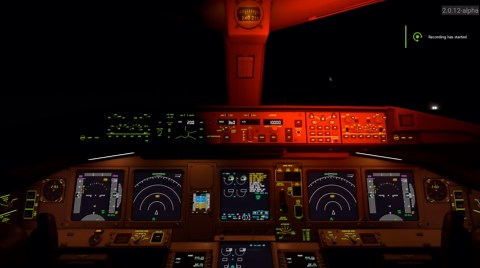 i dont understand why the FF777v2 is being so difficult.