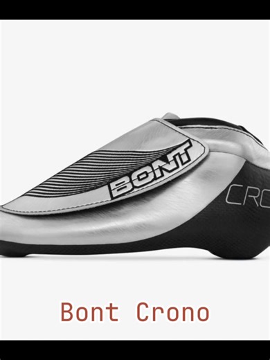 🔥 No todos los patines son iguales… y eso puede cambiar completamente tu rendimiento. Bont ofrece una variedad de botas diseñadas para cada nivel, con hormas anatómicas que protegen el tobillo y tecnología termo-moldeable que permite un ajuste real a tu pie para mayor comodidad, control y potencia en cada impulso. 🛼⚡ 👉 Síguenos y contáctanos para encontrar tu bota ideal. #bont #skates #patinaje #patinajedevelocidad #patinesenlinea