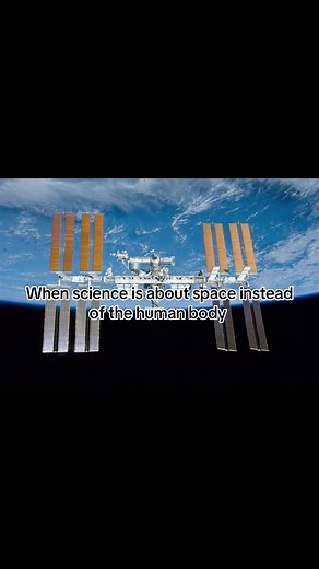 Venus: A Day is Longer Than Its Year
