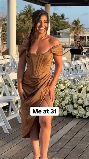 Alex Allen | Most people think they peaked in their early 20s. “Peaking” is a choice. At 22, I was the most unhappy and unwell I’ve ever been. I... | Instagram